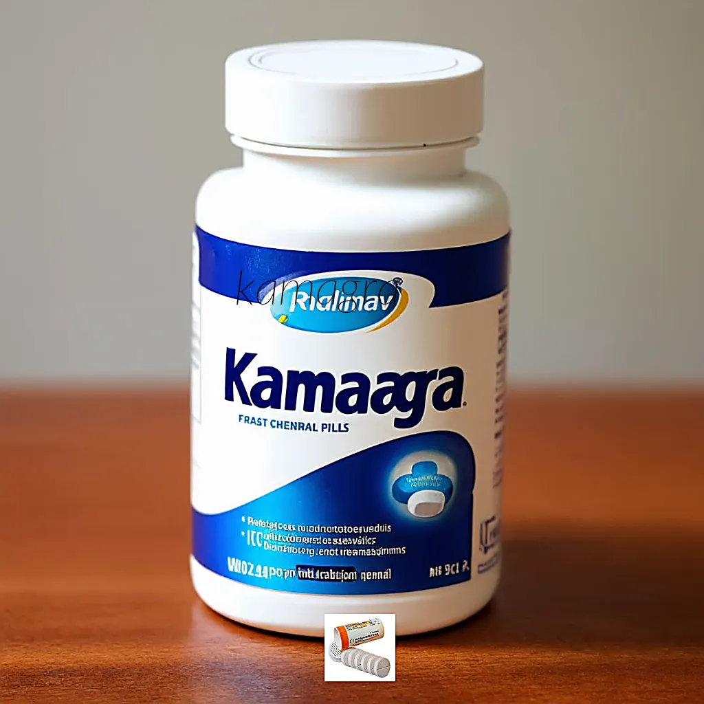 Kamagra acquisto sicuro